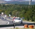 „Писта Стара Загора“ събира елита на автомобилния спорт на 26 и 27 септември