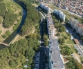 Приключи цялостният ремонт на ул. „Западна“ в старозагорския квартал „Три чучура“-север