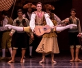 Звездата от Виена Денис Черевичко открива новия балетен сезон на Старозагорската опера