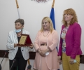 Община Стара Загора получи награда за осигуряване на достъпна архитектурна среда
