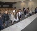 Представиха проекта за нов Генерален план за организация на движението в Стара Загора