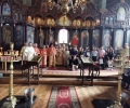„Заедно в Христа“ – православни младежи се събраха за първа национална среща в Стара Загора