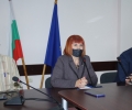 Започват масирани проверки за спазване на противоепидемичните мерки в Стара Загора и региона