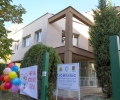 Комплексът за социални услуги за деца и семейства в Стара Загора навършва днес 15 години