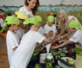 Старозагорска детска градина с награда „Достъп до добра храна 2020“