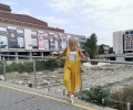 Фотоконкурс за снимки пред Старозагорската опера