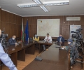 Стимули за старозагорски деца с високи постижения предлагат общински съветници