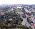 Въздухът на Стара Загора е чист - отговор от екоминистъра на питане от депутати