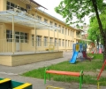 От днес приемат заявления за дежурните детска градина и ясла в Стара Загора