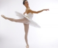 Фестивалът на оперното и балетно изкуство-Стара Загора 2020 се удължава до 18 декември