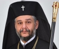 Благодарствено слово на митрополит Киприан към лекарите