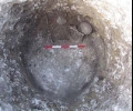 „Мини Марица-изток” подпомогна проучването на три археологически обекта