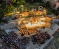 Община Стара Загора сред финалистите на престижните туристически награди Balkan Awards of Tourism Industry 2020