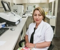 Нов кръвен тест в Болница „Тракия“ открива с точност дали сте преболедували Covid-19