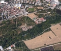 Експертният съвет по устройство на територията в Стара Загора: Бедечка ще е парк!