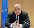 Борисов в Брюксел: Подобрение от кризата - след средата на 2021 г., при висок процент ваксинирани