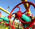 От 31 декември България започва да получава природен газ от Азербайджан