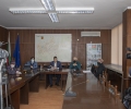 Иновативни проекти ще разнообразят културния живот в Стара Загора, предлагат правилник за съфинансирането им