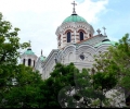 На Никулден митрополит Киприан ще служи в Стара Загора
