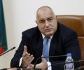 Противоепидемичните мерки остават до 21 декември, реши работно съвещание при премиера