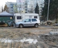 В БСП - Стара Загора обезпокоени от закъснялото изграждане на скейтпарка