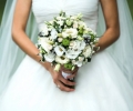 Още 10 двойки сключват граждански брак до края на 2020 в Стара Загора