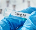 РЗИ съобщи колко лекари са заявили желание да се ваксинират срещу COVID