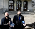 Окръжна прокуратура – Стара Загора разкри за 24 часа и привлече като обвиняем убиеца на пенсионера в с. Дъбово