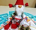 Определиха победителите в конкурса на Община Стара Загора „Коледни вълшебства“