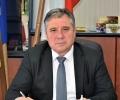 Поздрав за 8 декември към студентите от ректора на Тракийския университет доц. д-р Добри Ярков