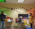 Младежи ще зарадват с коледни подаръци над 40 деца в Стара Загора