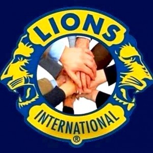 Lions International 460