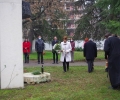 Казанлък чества днес 143 години от освобождението си