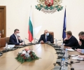 Премиерът Борисов: Положихме огромни усилия за повишаване на доходите