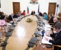 Правителството осигури още 40 милиона лева по мярката за запазване на заетостта в туризма и транспорта