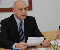 Зам.-шефът на парламента Емил Христов: За 4 години направихме три уникални геополитически пробива