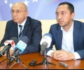 Зам.-председателят на НС Емил Христов: ГЕРБ е в готовност да се яви по всяко време на избори