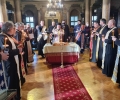 143 години от повторното освобождение на Стара Загора