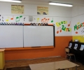 Старозагорски преподаватели обновяват училището си