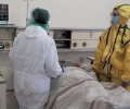 ТЕЦ „КонтурГлобал Марица Изток 3“ дари допълнителна медицинска апаратура и консумативи на болницата в град Гълъбово