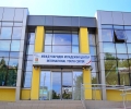 Международният младежки център в Стара Загора стартира обучение на тема „Пет стъпки за лидерство“