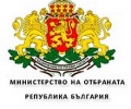 Обявени са 355 места за курсанти във висшите военни училища за учебната 2021/2022 г.
