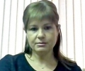 Мария Бонева е новият управител на общинското дружество 