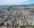 622 са жилищата общинска собственост в Стара Загора през тази година