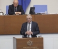 Депутатът Гьоков пита здравния министър за бившия АГ комплекс в Стара Загора