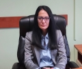 Мария Михайлова встъпи в длъжност като заместник-административен ръководител на Районна прокуратура – Стара Загора