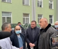 Борисов: С ресторанти от 1 март, а от 15.02. в малките населени места отново ще се учи присъствено