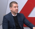 Живко Тодоров - загрижен за