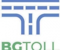 На www.bgtoll.bg шофьорите могат да проверят имат ли фишове за неплатени пътни такси