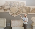 Със съвременна безжична аудио гид система се сдоби Регионалният исторически музей в Стара Загора